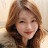 @김세아-p9e