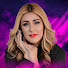 SaU2cVGx-C0-channel-avatar-Pastora Cinthya Araya Oficial