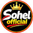 kH01kCnIyzg-channel-avatar-Sohel official