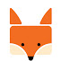 Pj7739WQwE0-channel-avatar-Face Wash Fox