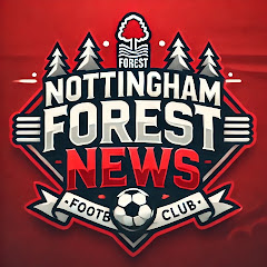 Nottingham Forest News Today