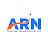 ARN TOUR AND TRAVEL