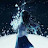 @لحالياحلالي-ز6ش