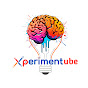 Xperimentube logo