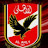 @FAYROUZ3