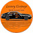 @Mr.limitedcar Avatar
