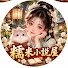 PesYi1qoW9k-channel-avatar-糯米小説屋