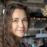 dYkXbkvHPCI-channel-avatar-Zhanna Khusnulina