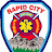 Official Rapid City Fire Department