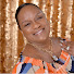 4yWqM6QtqV0-channel-avatar-Tantoinette C.