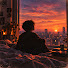 i9fAX8ibyIg-channel-avatar-The Deep Suite