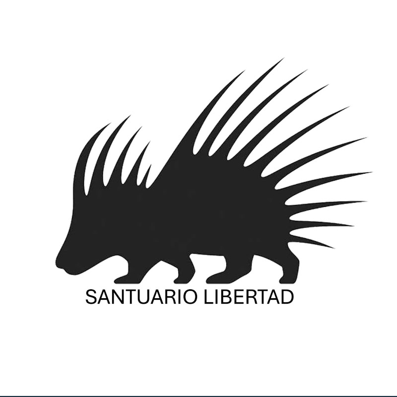 Santuario Frank-Cuesta