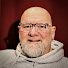 S5IGomNrZEk-channel-avatar-My Teaching Coach