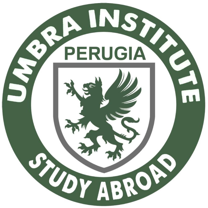 The Umbra Institute in Perugia