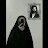 @حفيدتعليآلكرآر313