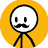 XNdfYcKoFA8-channel-avatar-Thinksy