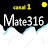 Mate316