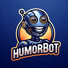 HumorBot