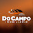DO CAMPO IMOBILIÁRIA