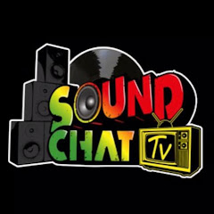 SoundChat Radio by Irish & Chin Inc. Avatar