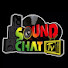 2NJWB6NWkYw-channel-avatar-SoundChat Radio by Irish & Chin Inc.