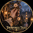 vGeEC0JhWJs-channel-avatar-Thornhall Tales