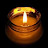 @Frank.B.Crafts