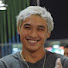 0XOSFT3Wqwg-channel-avatar-Jonathan Sin 冼洛正 Climbing