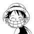 OWj4wG8JxkM-channel-avatar-Atrocious TCG
