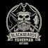 qHF53tqJcLA-channel-avatar-Blackbeards Fisherman and Hastings Angler