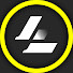 q1WooQ0Z_PE-channel-avatar-LaterClips