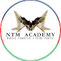 FONDAMENTALE  TRADING |NTM - ACADEMY logo