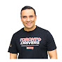 Toronto Drivers Avatar