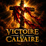 83P6sRSQSVY-channel-avatar-Victoire du Calvaire
