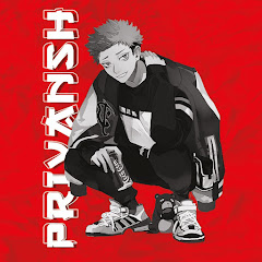 STINT GAMER avatar
