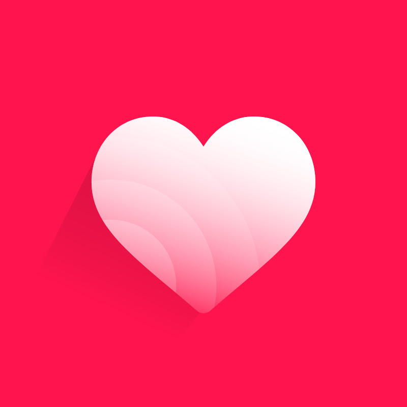 iloveui