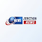 News Junction USA" logo