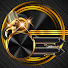 ycuEyJBIMLw-channel-avatar-TAGALOG OPM
