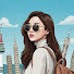 ocX8WOAhIFI-channel-avatar-귤리월드