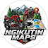 pmS1tHQAgLE-channel-avatar-NGIKUTIN MAPS
