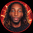 awxdOvhbZcU-channel-avatar-TayQuisTv