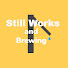 YlrdURt_rTk-channel-avatar-stillworks and brewing