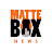 MATTE BOX