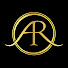 0WndmG6Z2Pc-channel-avatar-BBC Antiques Roadshow