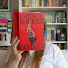 Y6c_ih6SKbQ-channel-avatar-hannah bee.