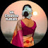 3glArzYBIAg-channel-avatar-Sk Creative Kahani