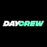 2FBz9VAGW_c-channel-avatar-DAYCREW