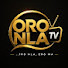 0VD_4c6xzHo-channel-avatar-Kokoro Alate Oriyomi Hamzat Latest Video Today