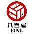 FdtUqG5G9P8-channel-avatar-八百屋 Boys