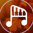PXqz9xgSnpQ-channel-avatar-Velvet Notes